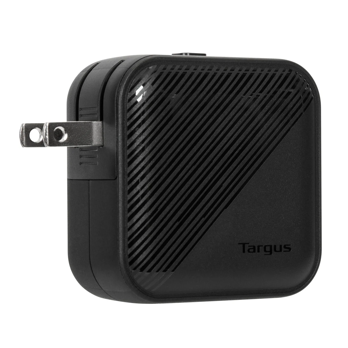 PowerElite™ 65W GaN Wall Charger - Image 6