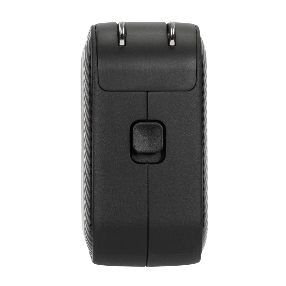 PowerElite™ 65W GaN Wall Charger - Image 7