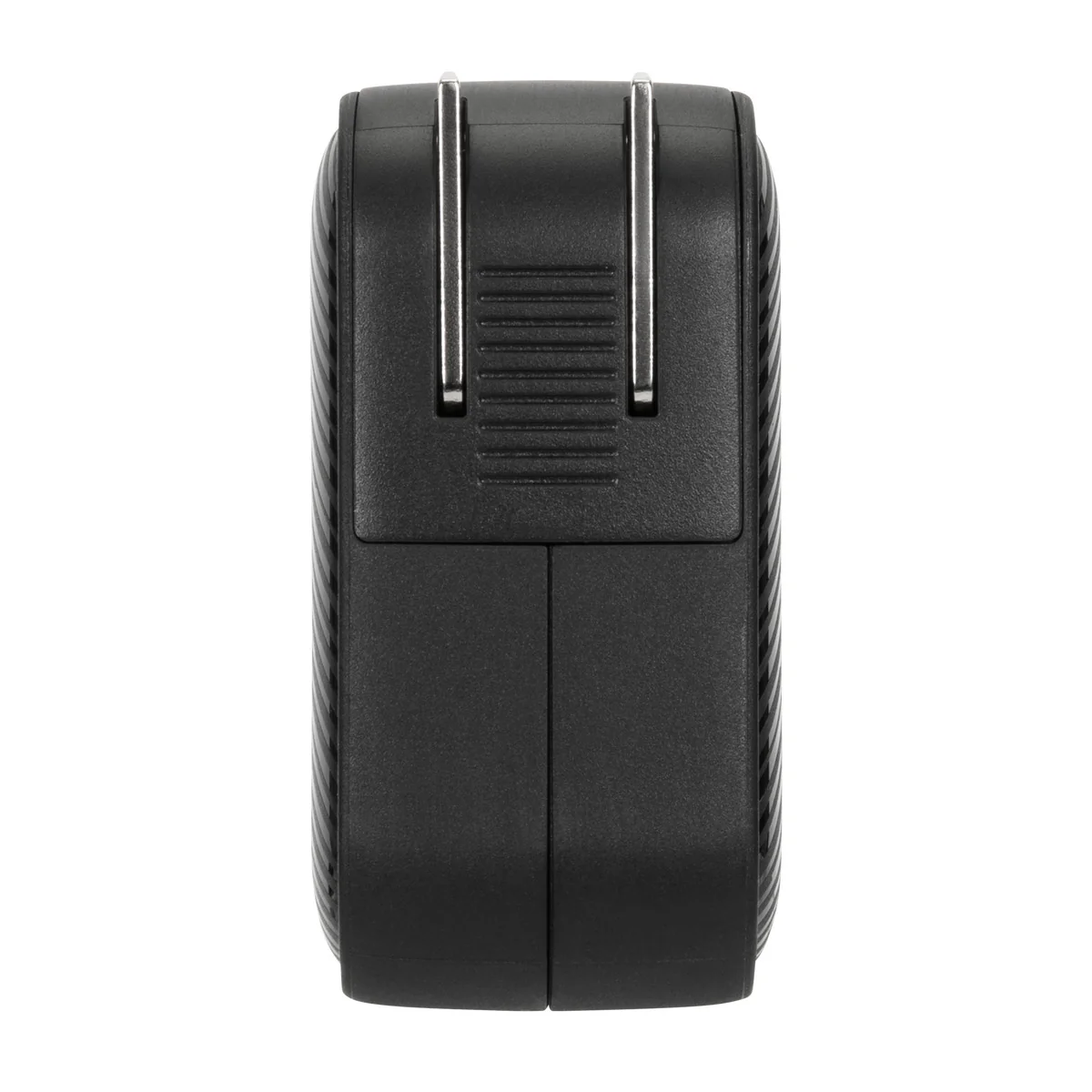PowerElite™ 65W GaN Wall Charger - Image 8