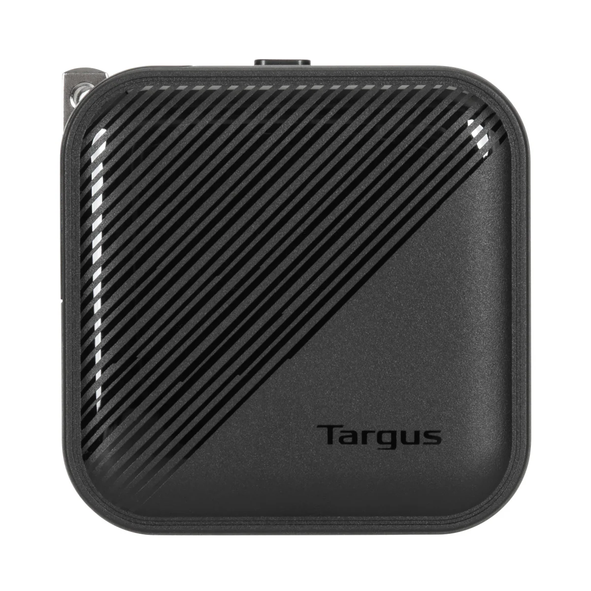 PowerElite™ 65W GaN Wall Charger - Image 9