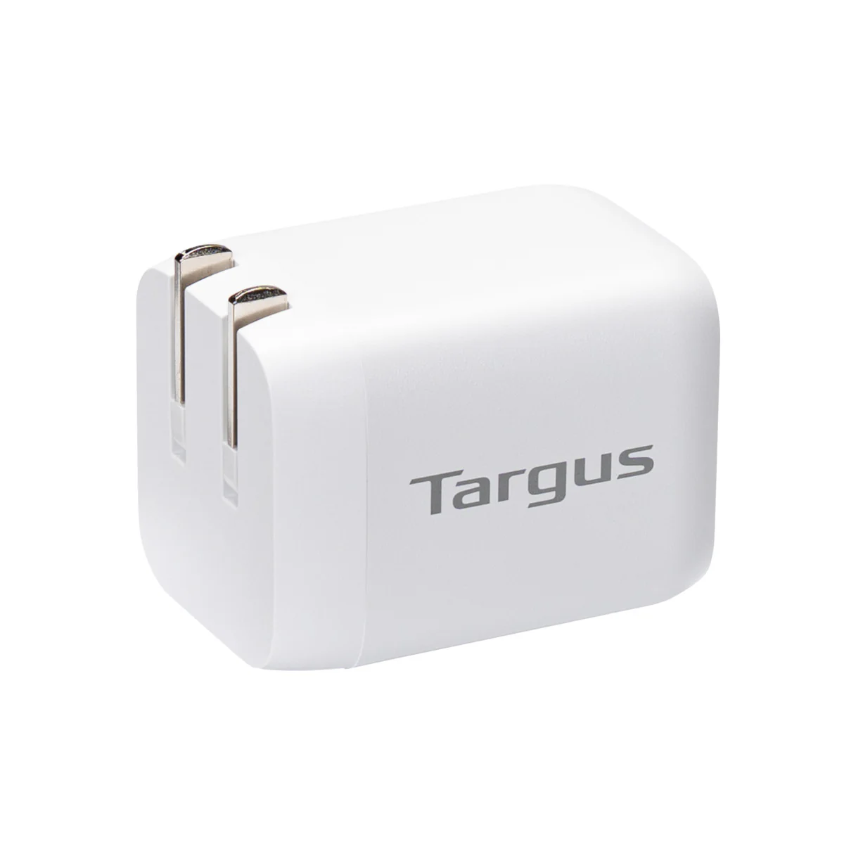 65W Multi-Port GaN Wall Charger - Image 7