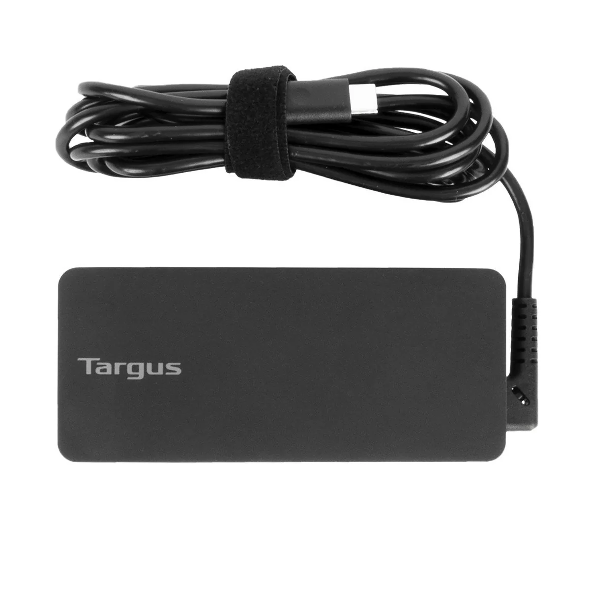 65W USB-C Charger - Image 3