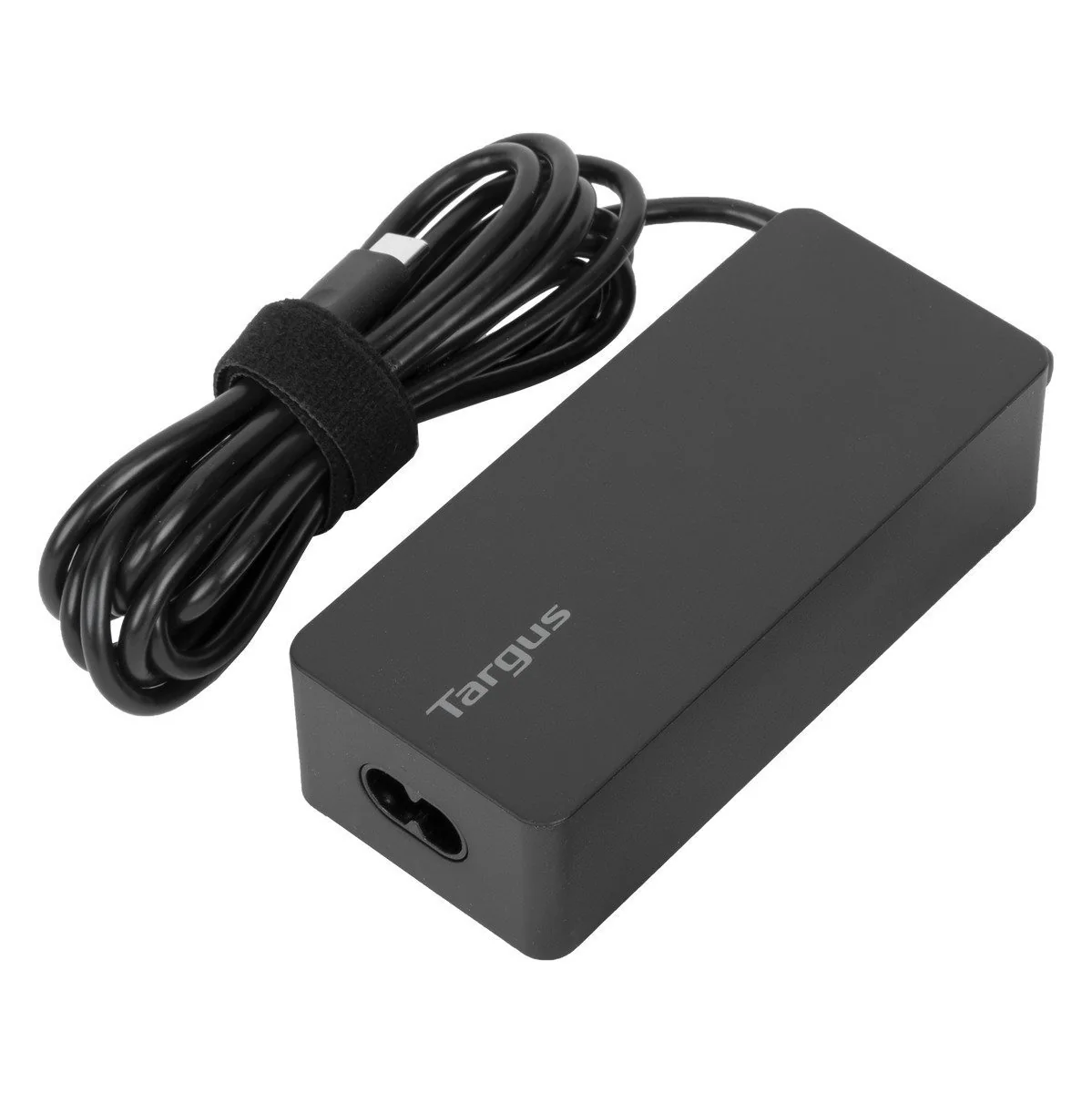 65W USB-C Charger - Image 4