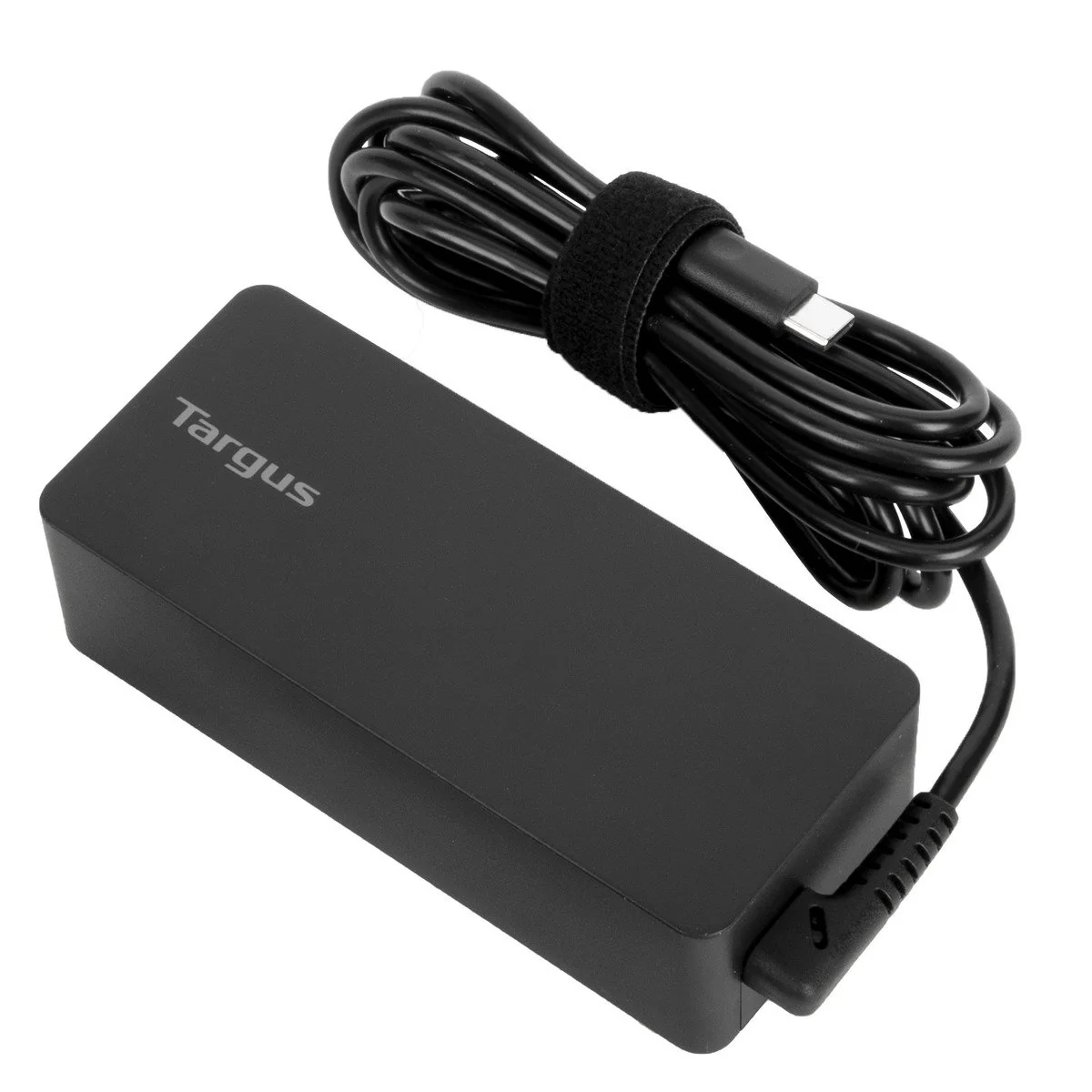 65W USB-C Charger - Image 5