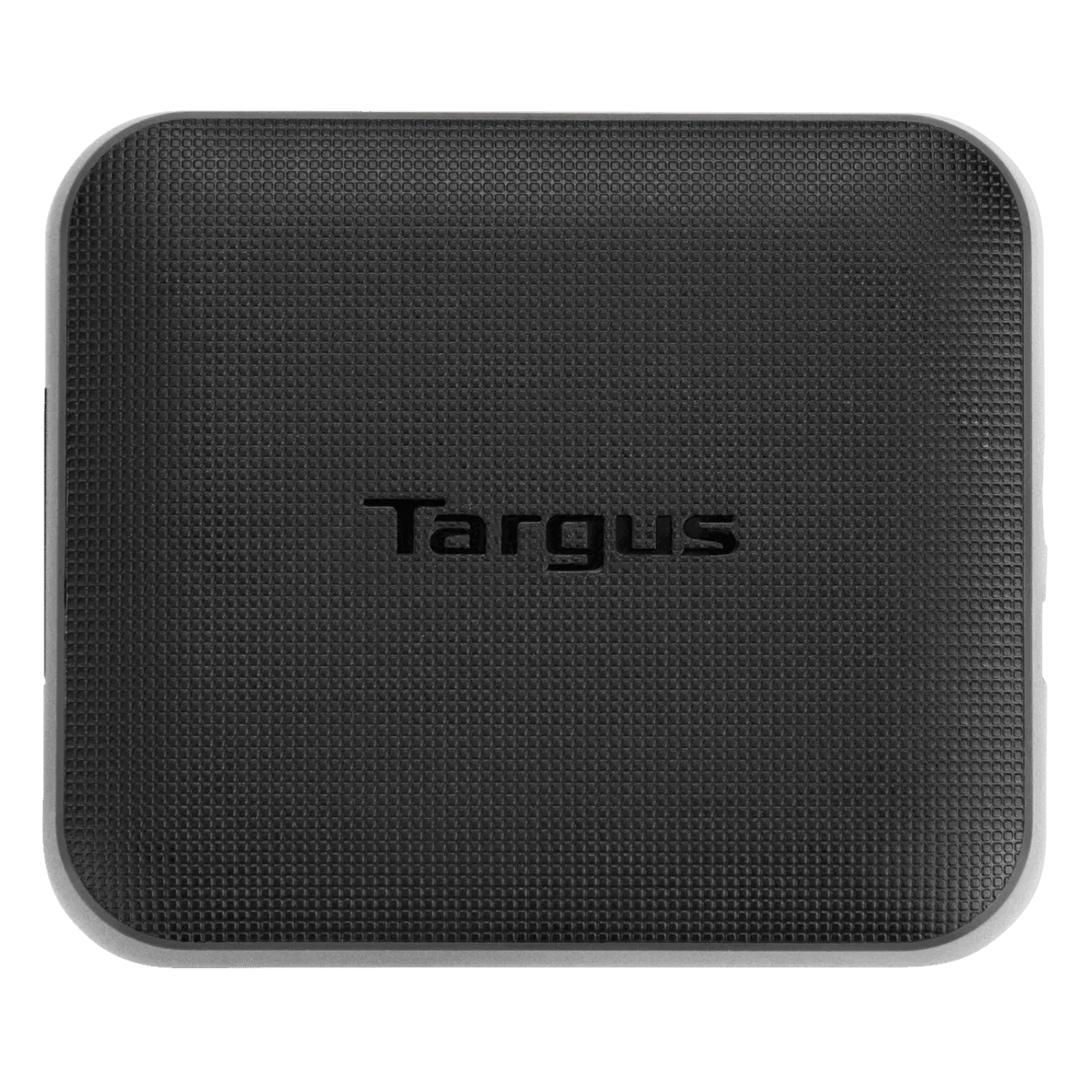 65W USB-C/USB-A Charger - Image 3