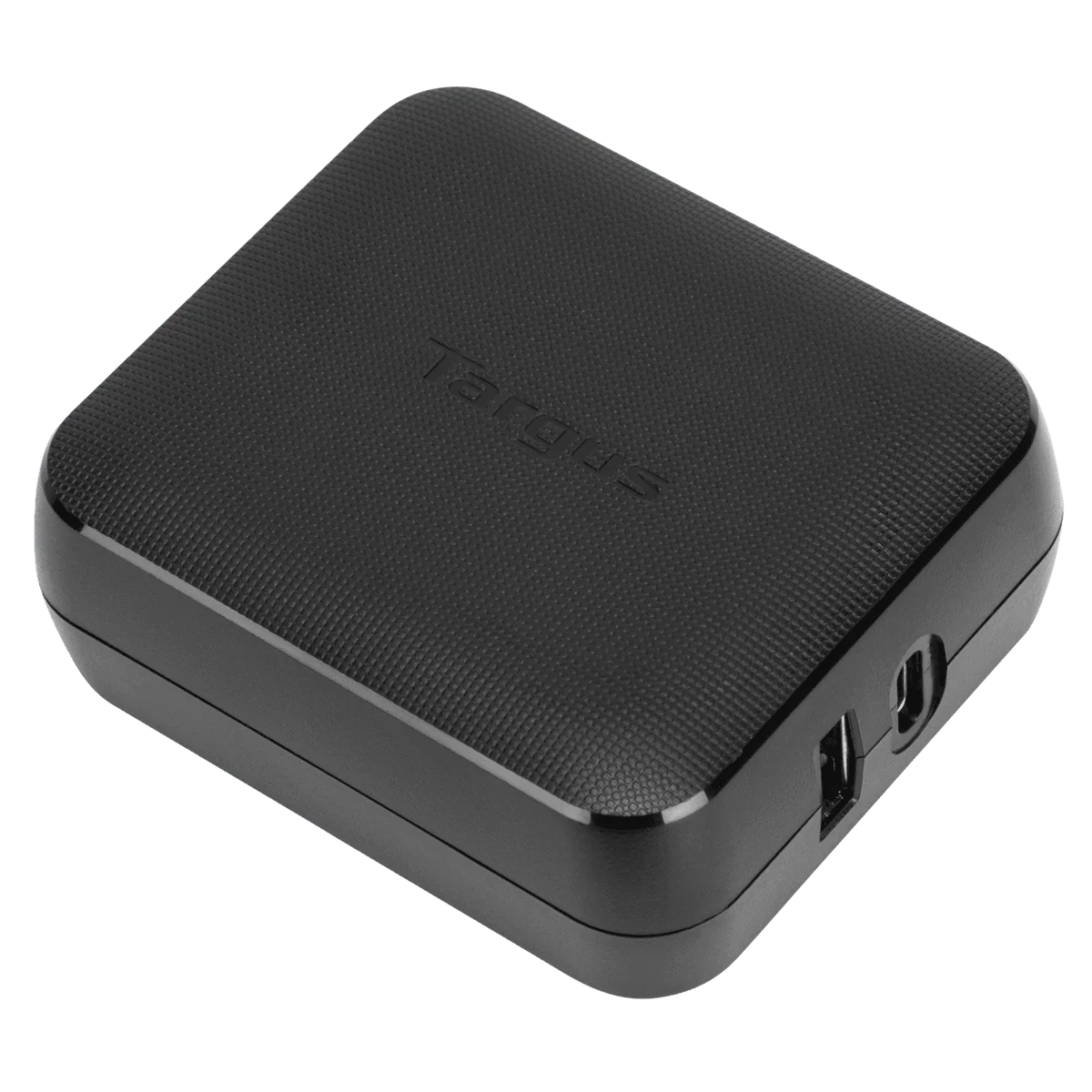 65W USB-C/USB-A Charger - Image 5
