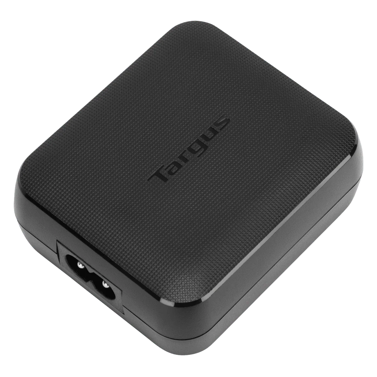 65W USB-C/USB-A Charger - Image 6