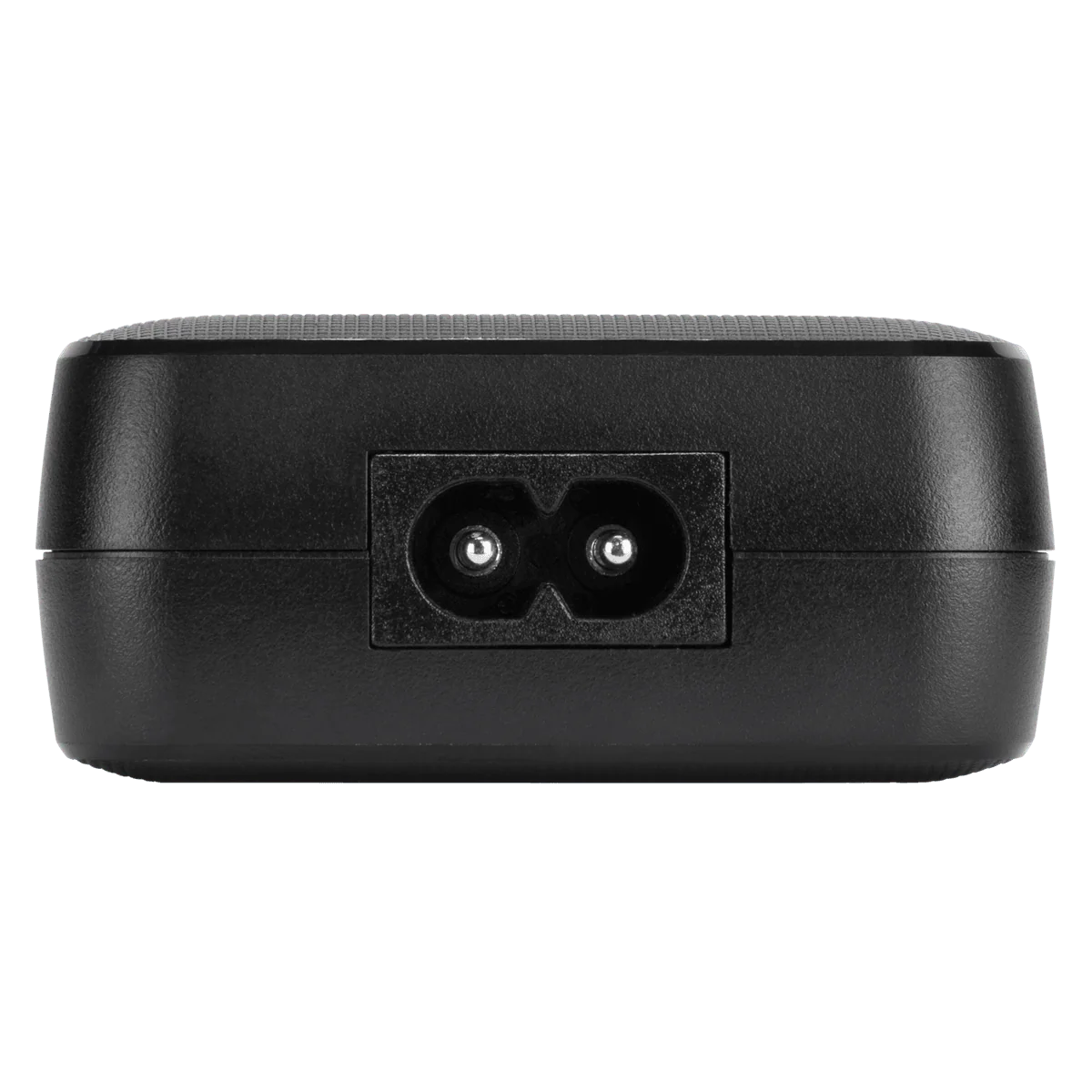 65W USB-C/USB-A Charger - Image 7