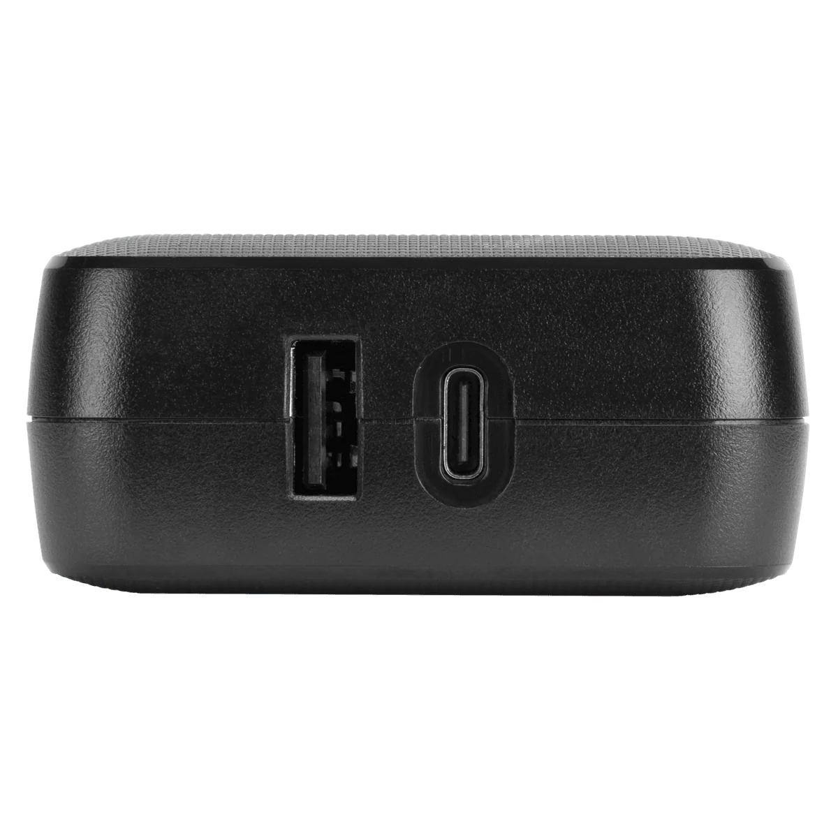65W USB-C/USB-A Charger - Image 8