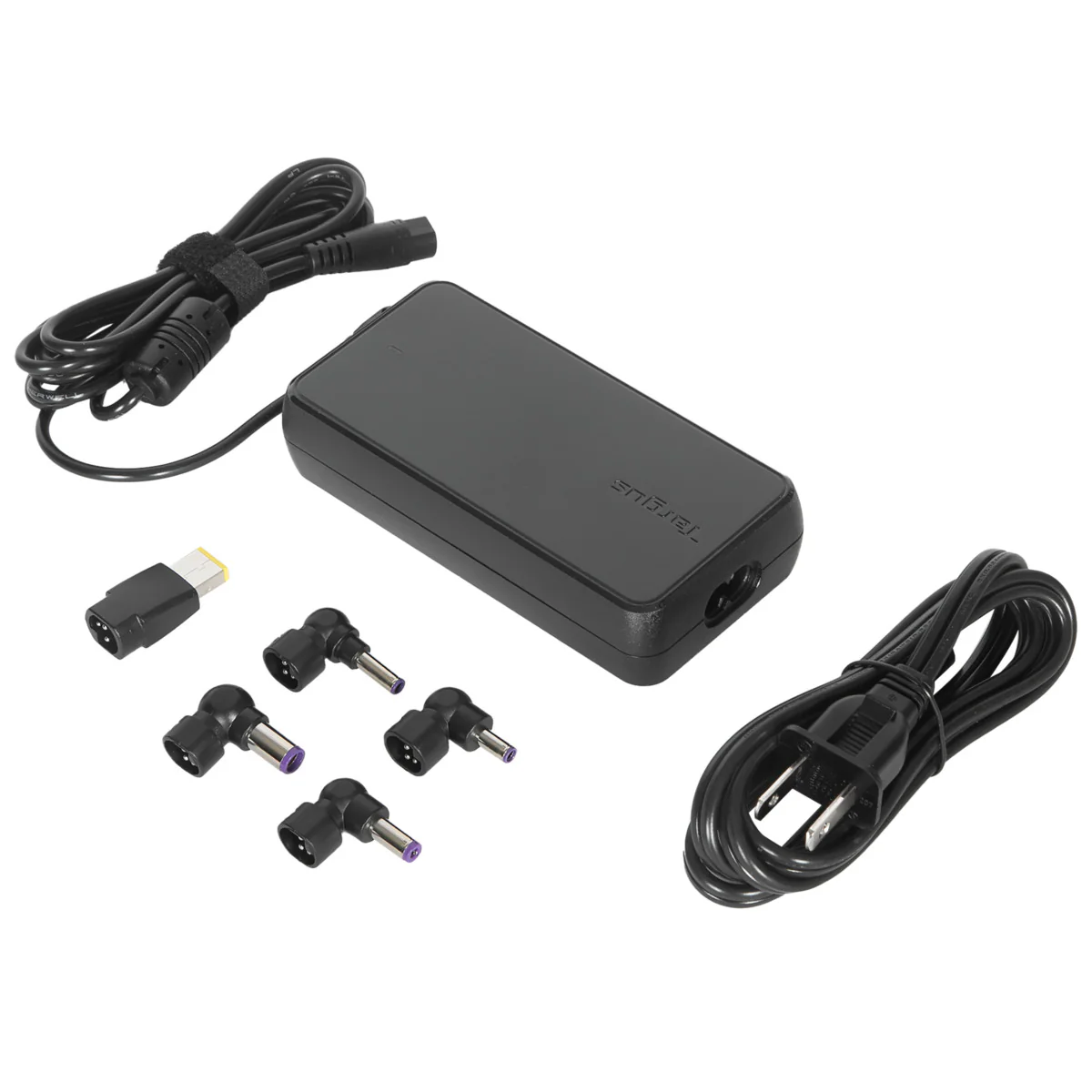 90W AC Semi-Slim Universal Laptop Charger - Image 5