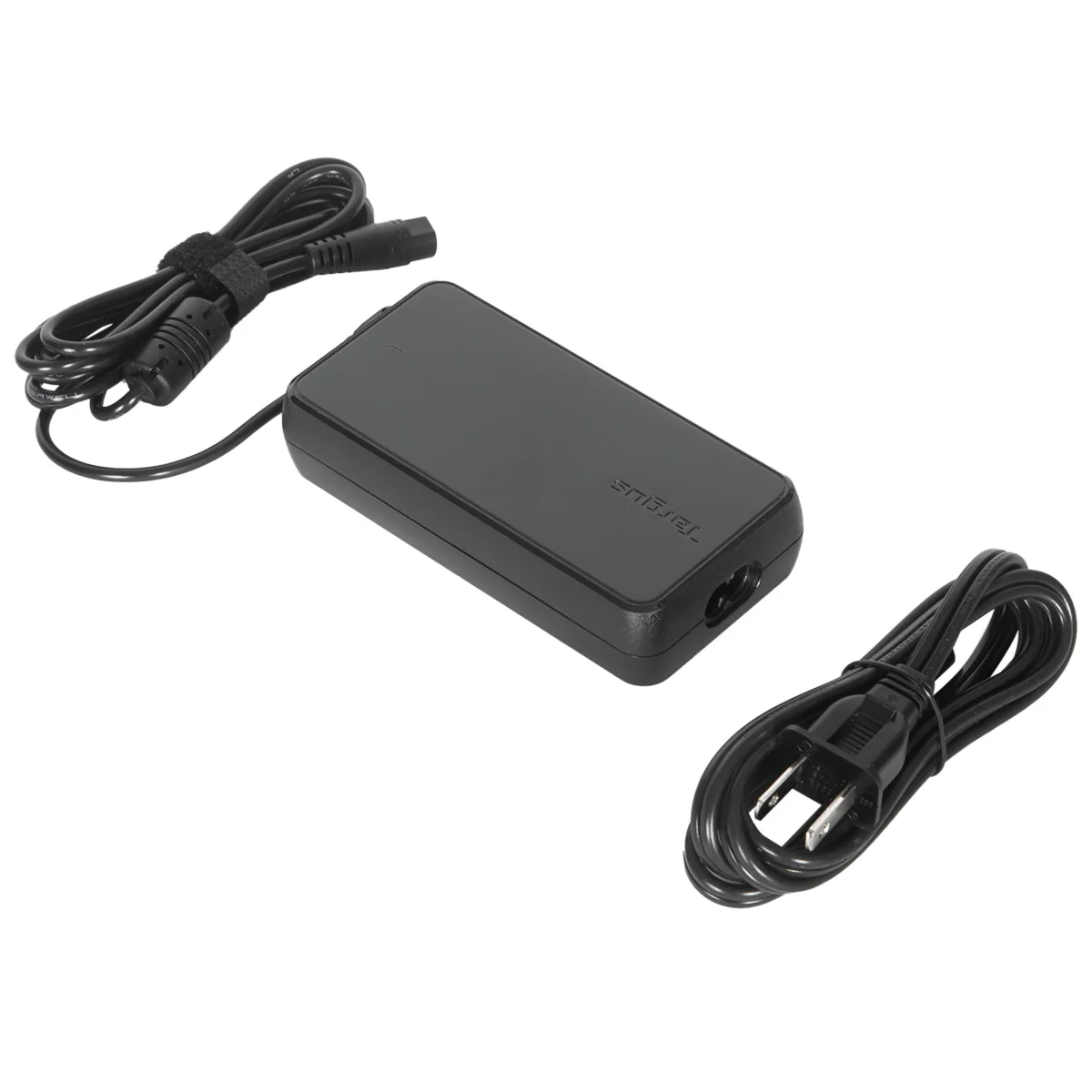 90W AC Semi-Slim Universal Laptop Charger - Image 6