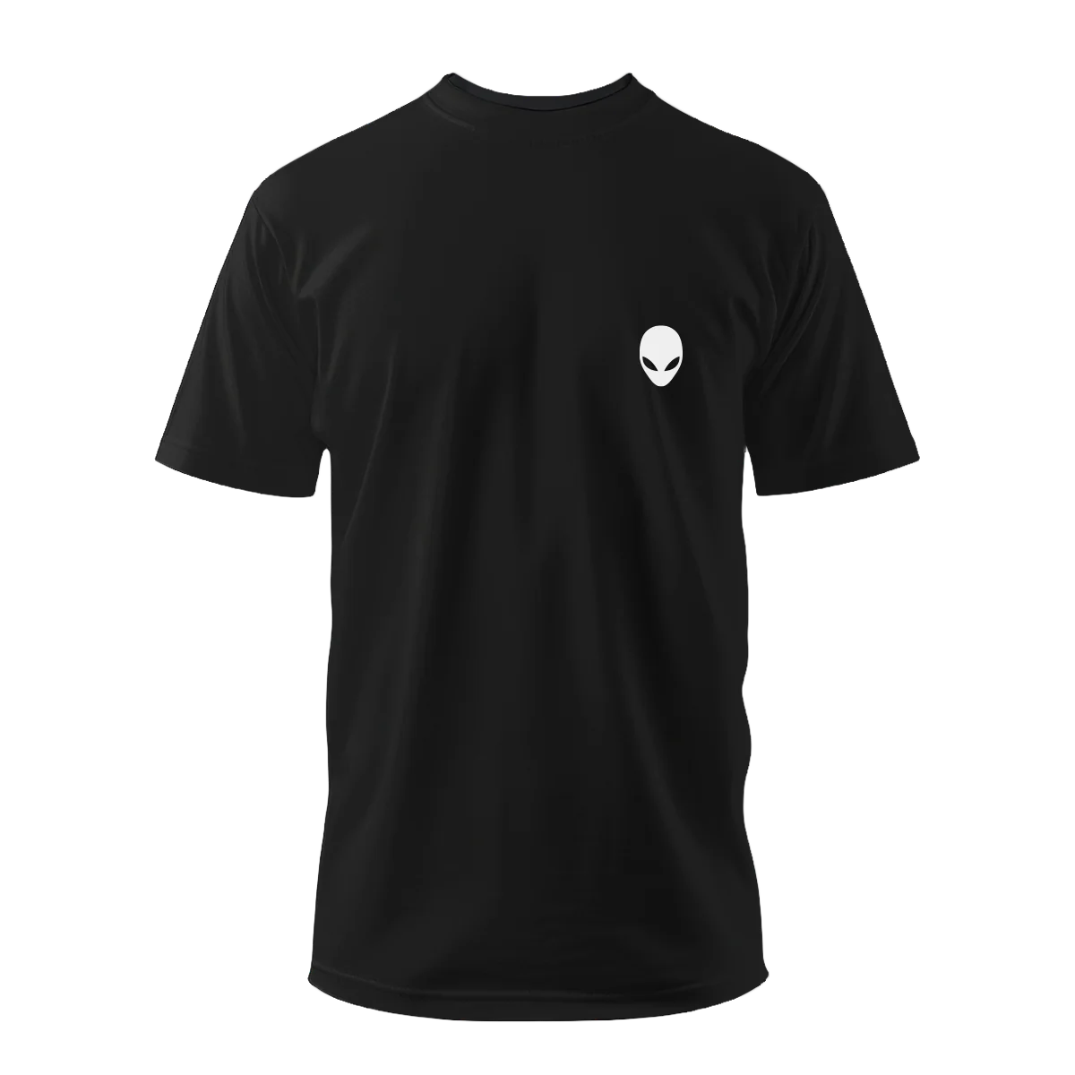 Alienware™ T-Shirt Black, 3XL