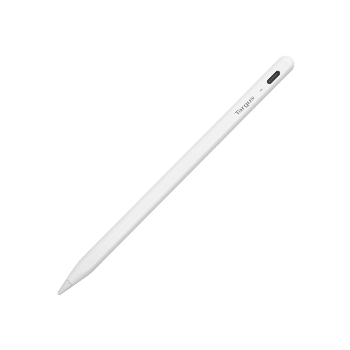 Antimicrobial Active Stylus for iPad® - Image 3
