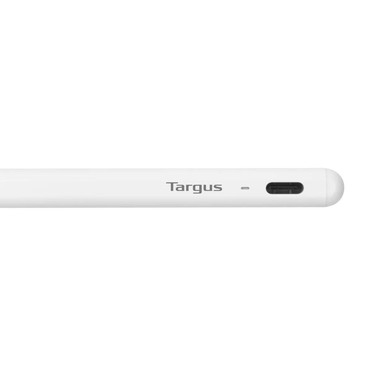 Antimicrobial Active Stylus for iPad® - Image 4
