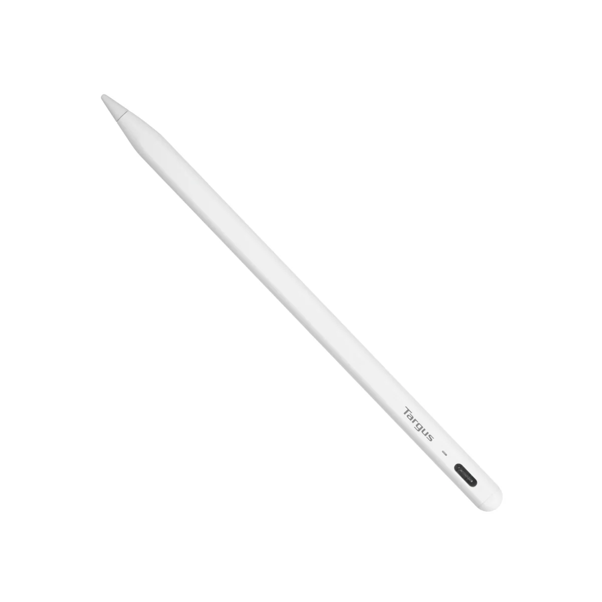 Antimicrobial Active Stylus for iPad® - Image 5