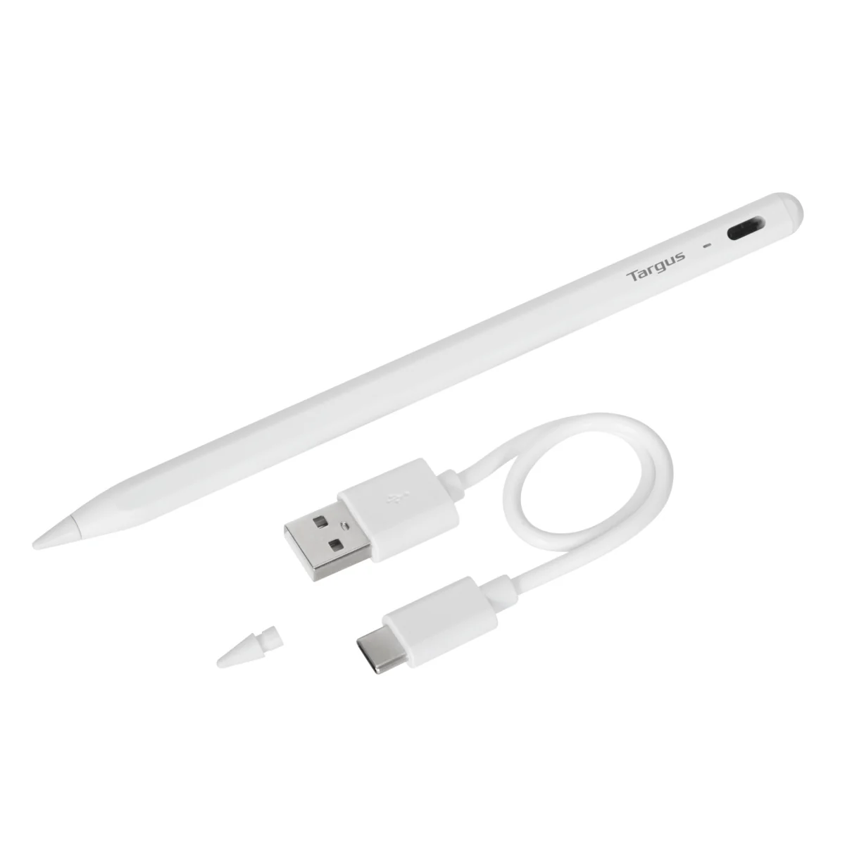 Antimicrobial Active Stylus for iPad® - Image 6