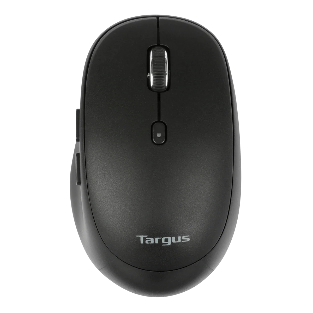 Antimicrobial Full-Size Wireless EcoSmart™ Keyboard and Midsize Comfort Mouse Combo - Image 5