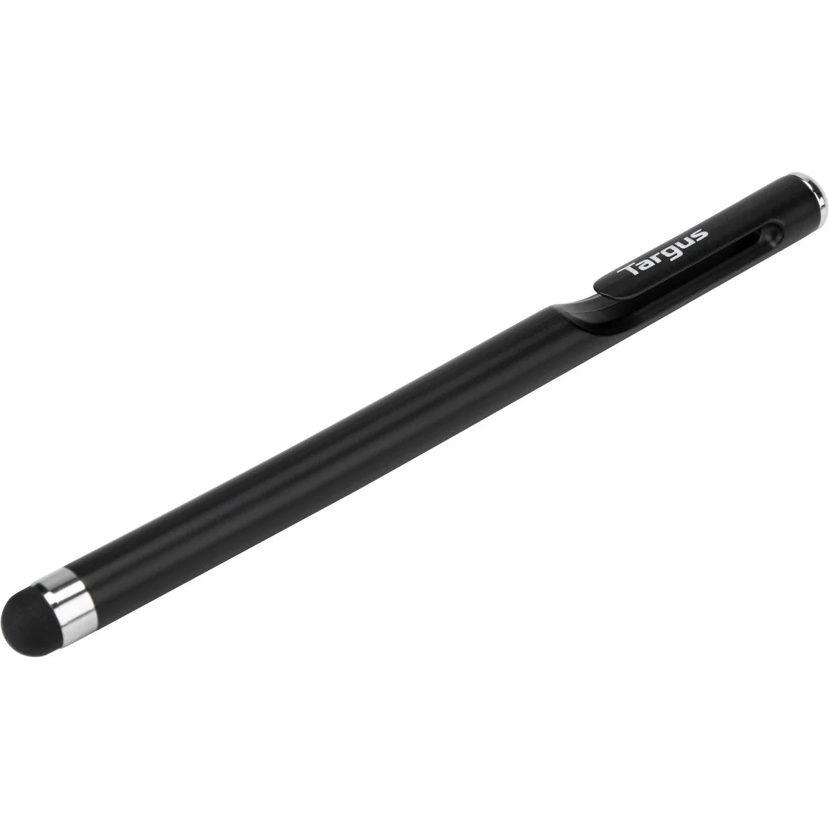 Antimicrobial Smooth Gliding Standard Stylus - Image 3