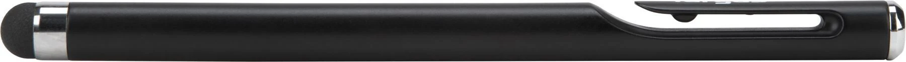 Antimicrobial Smooth Gliding Standard Stylus - Image 4