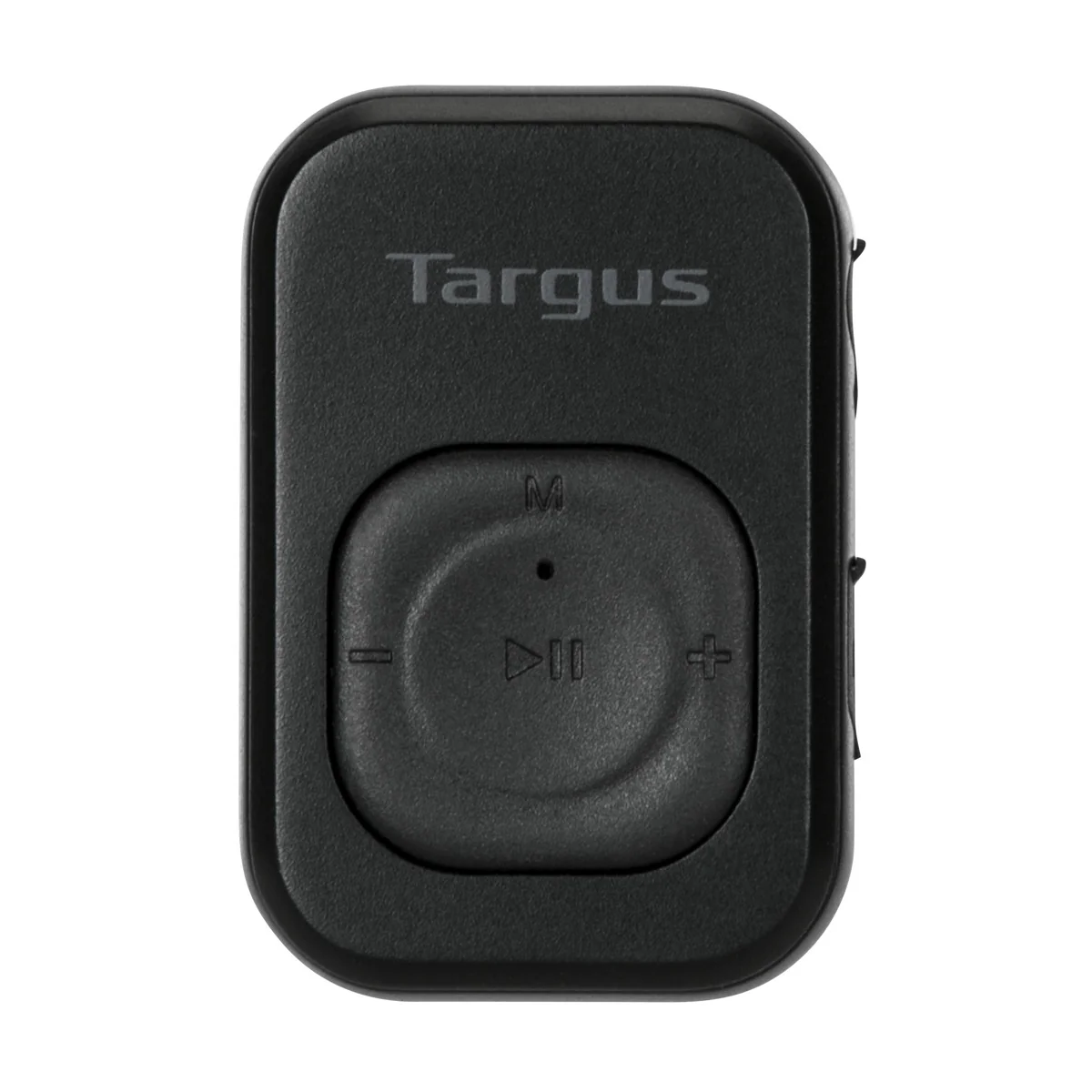 Bluetooth® Audio Transmitter & Receiver