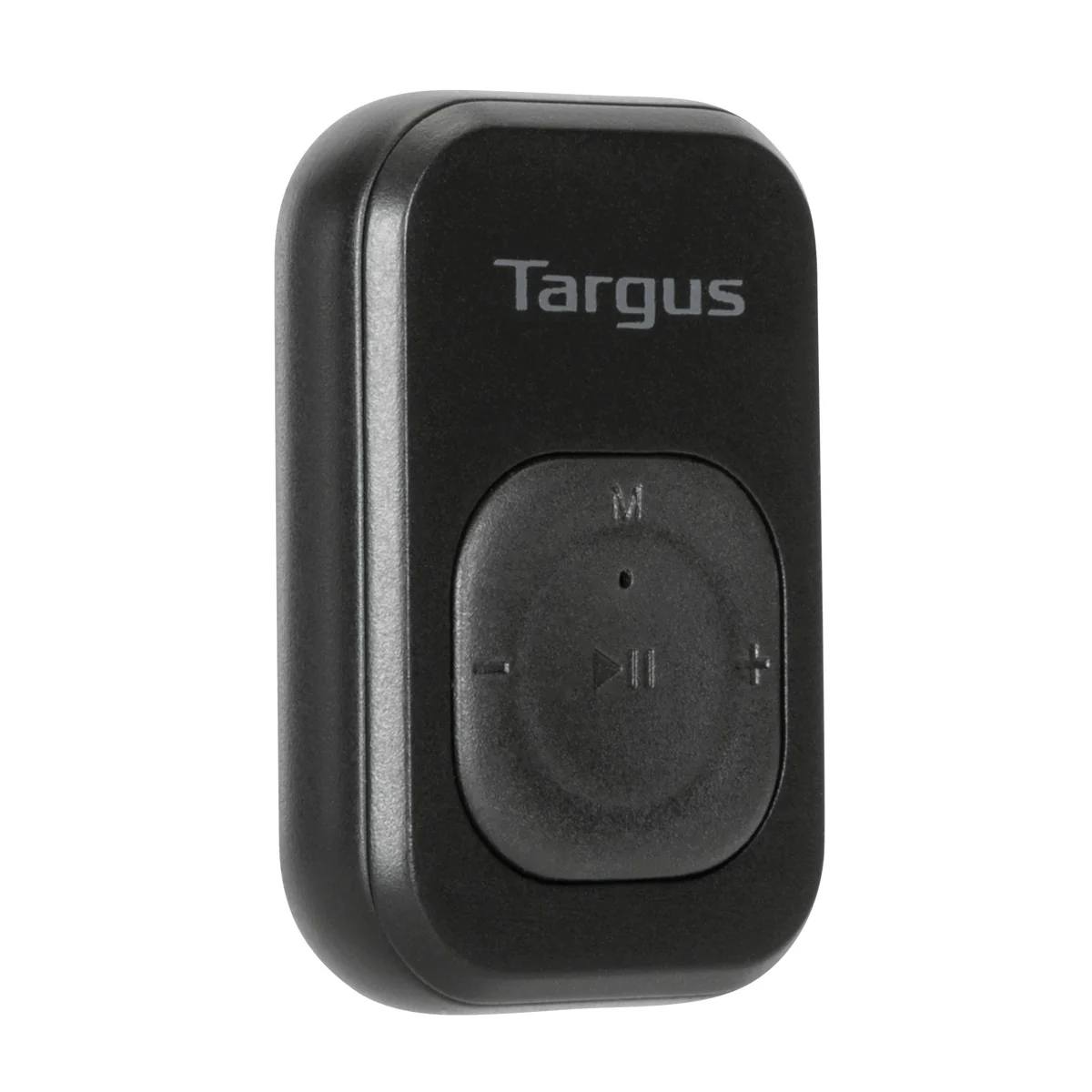 Bluetooth® Audio Transmitter & Receiver - Image 2