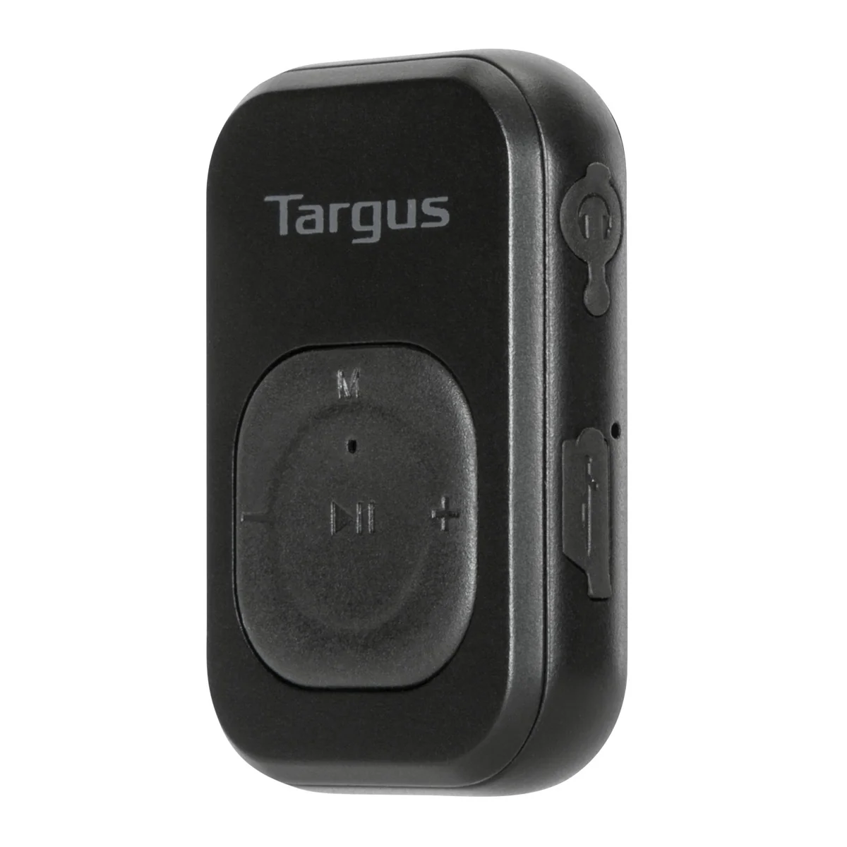 Bluetooth® Audio Transmitter & Receiver - Image 3