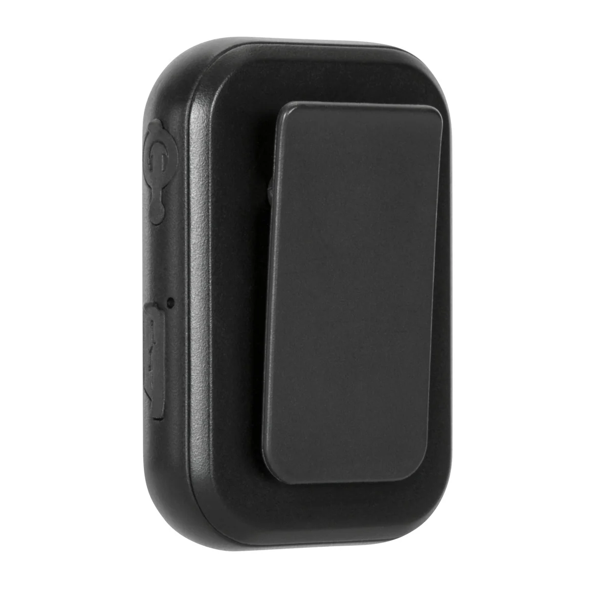 Bluetooth® Audio Transmitter & Receiver - Image 4