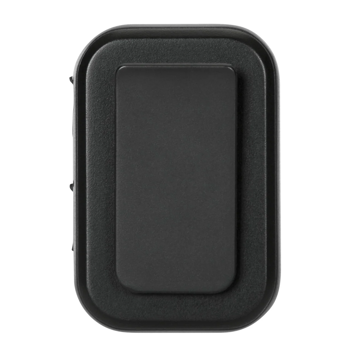 Bluetooth® Audio Transmitter & Receiver - Image 5