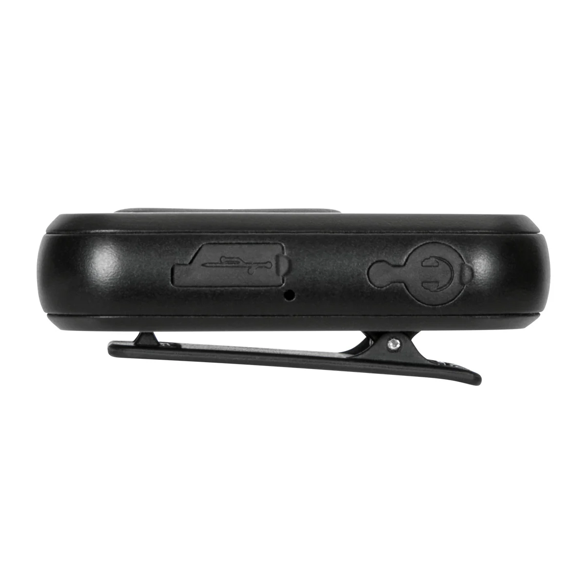 Bluetooth® Audio Transmitter & Receiver - Image 6