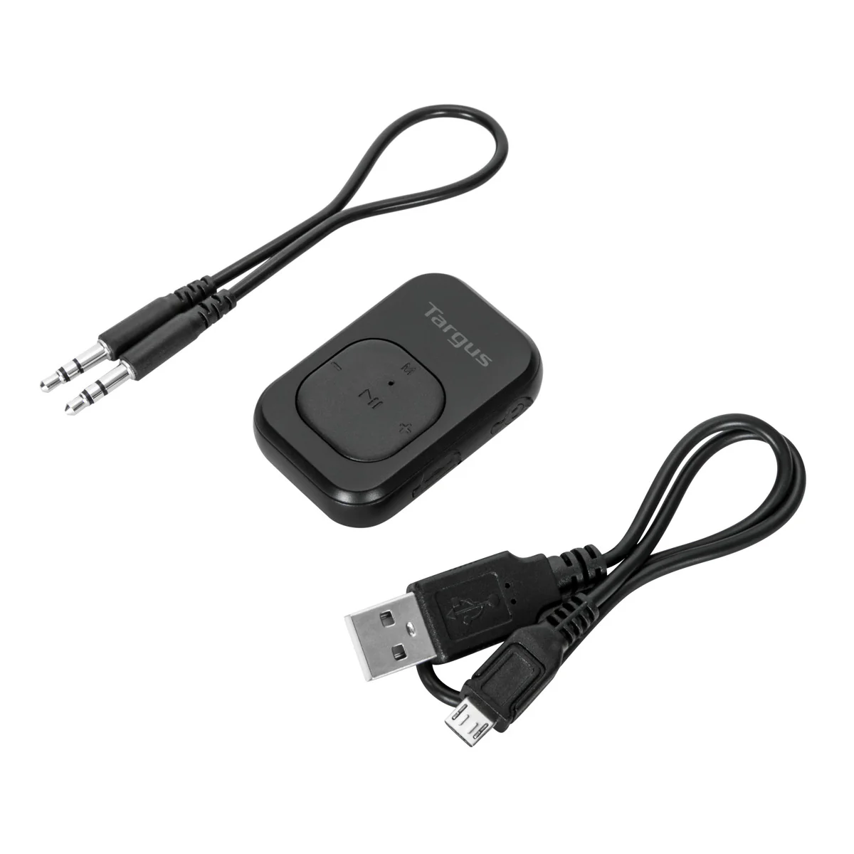 Bluetooth® Audio Transmitter & Receiver - Image 7