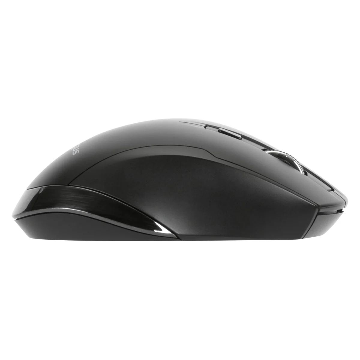 BlueTrace Wireless Ergonomic Antimicrobial Mouse - Image 11