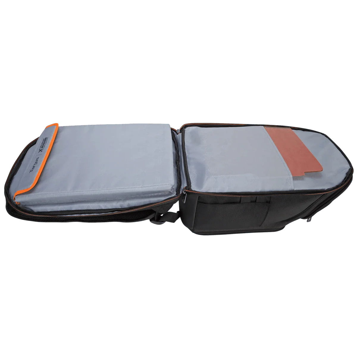 15.6" CitySmart EVA Pro Backpack - Image 11