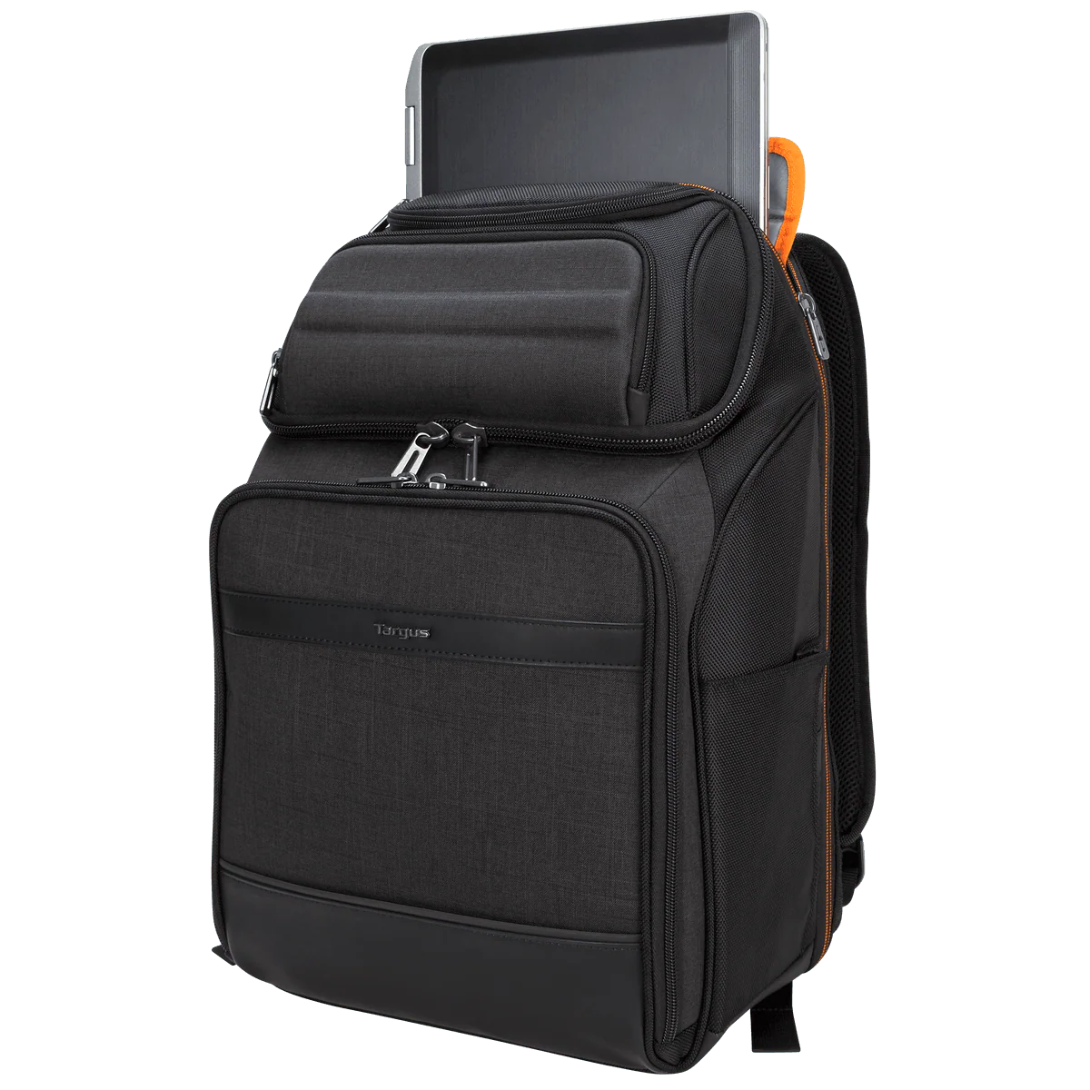 15.6" CitySmart EVA Pro Backpack - Image 3
