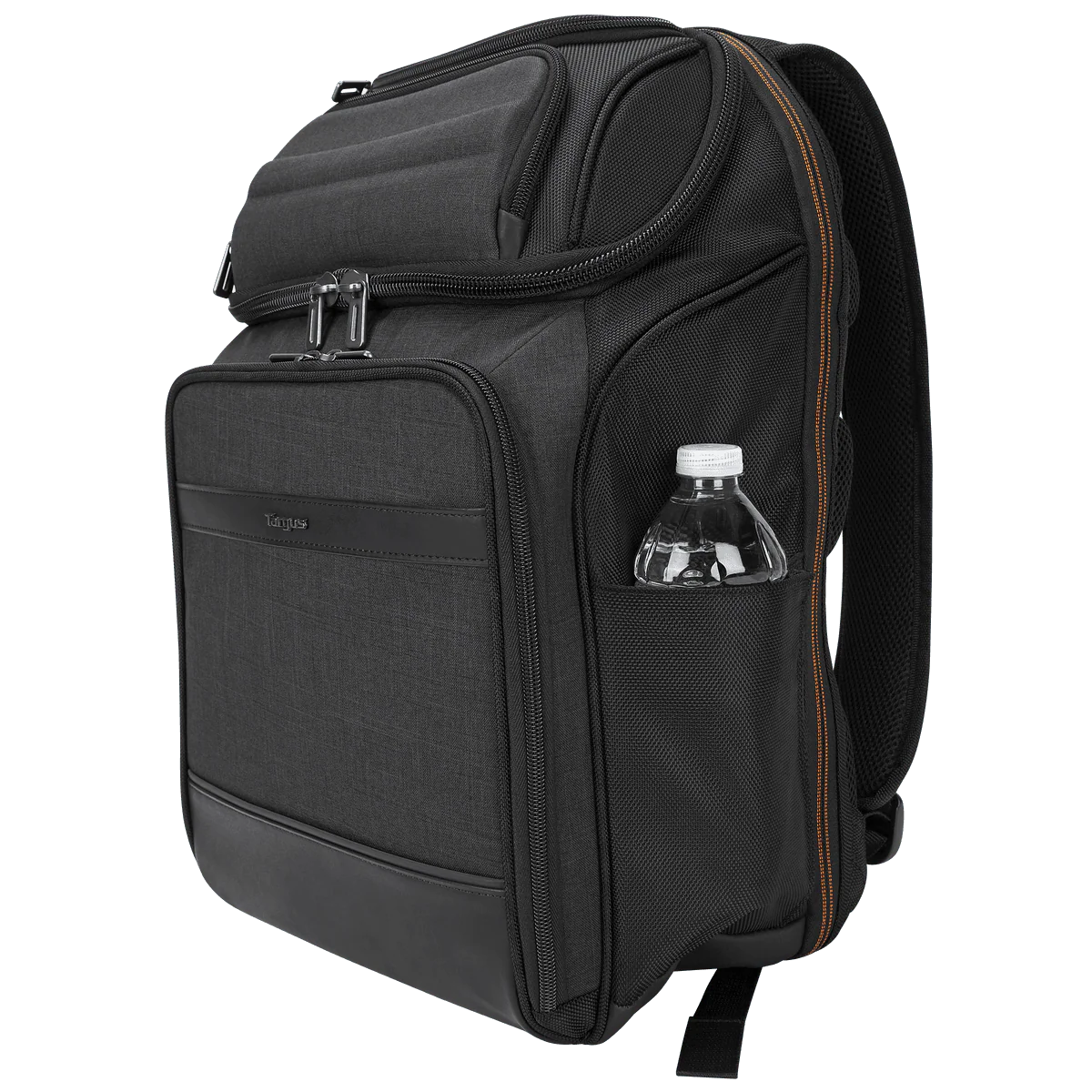 15.6" CitySmart EVA Pro Backpack - Image 4