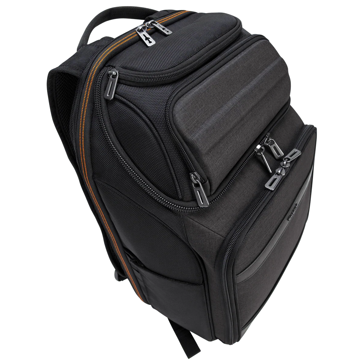 15.6" CitySmart EVA Pro Backpack - Image 5