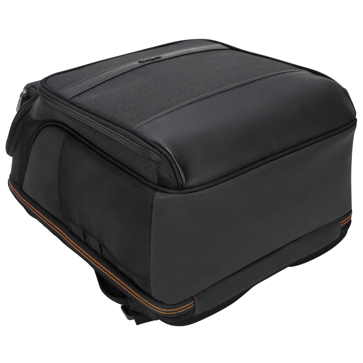 15.6" CitySmart EVA Pro Backpack - Image 6