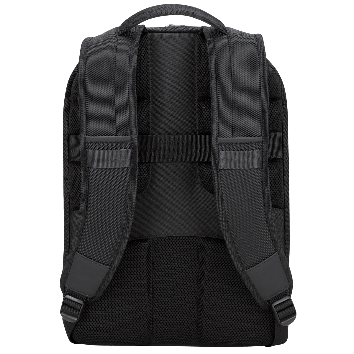 15.6" CitySmart EVA Pro Backpack - Image 7