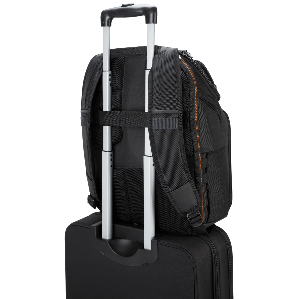 15.6" CitySmart EVA Pro Backpack - Image 8