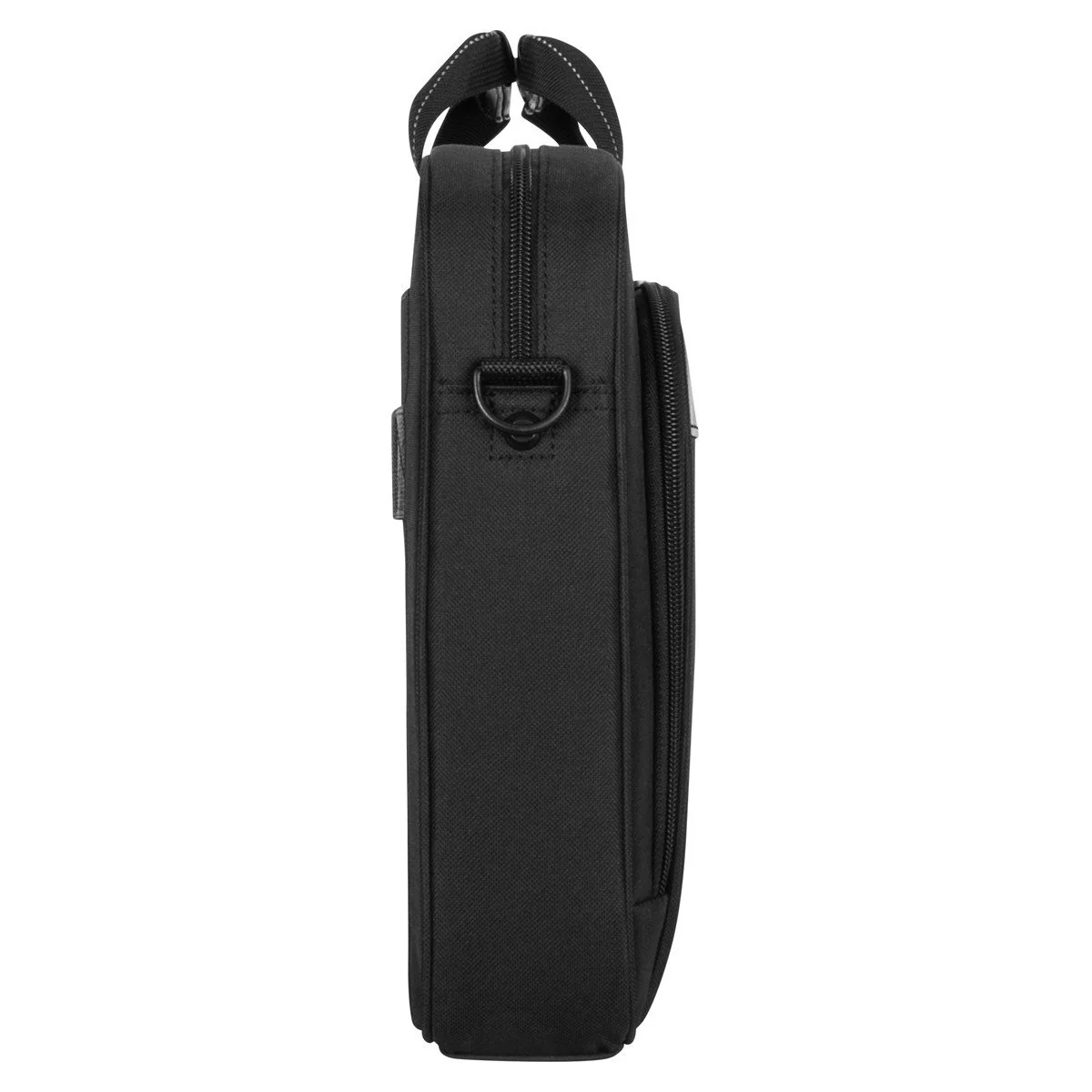 15-16” Classic Slim Briefcase - Image 6