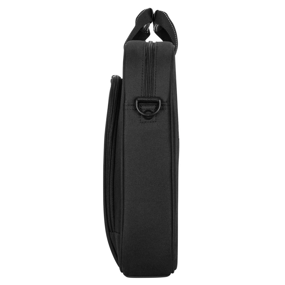 15-16” Classic Slim Briefcase - Image 7