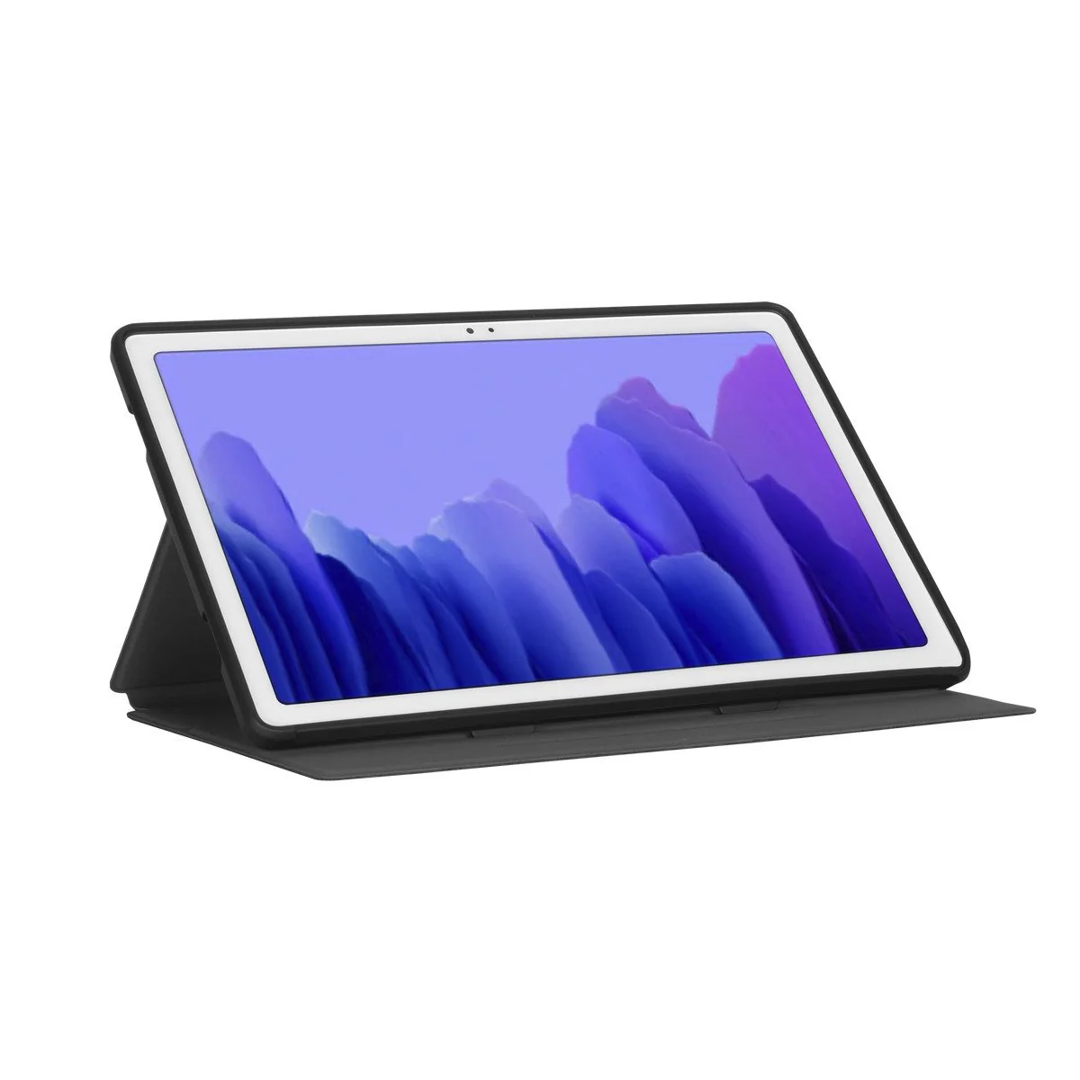 Click-In™ Antimicrobial Case for Samsung Galaxy® Tab A7 10.4” - Image 3
