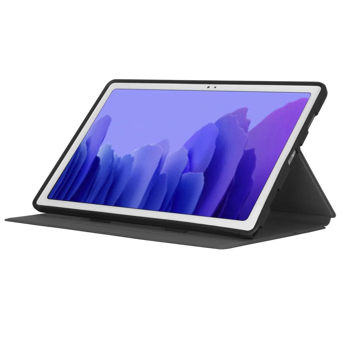 Click-In™ Antimicrobial Case for Samsung Galaxy® Tab A7 10.4” - Image 4