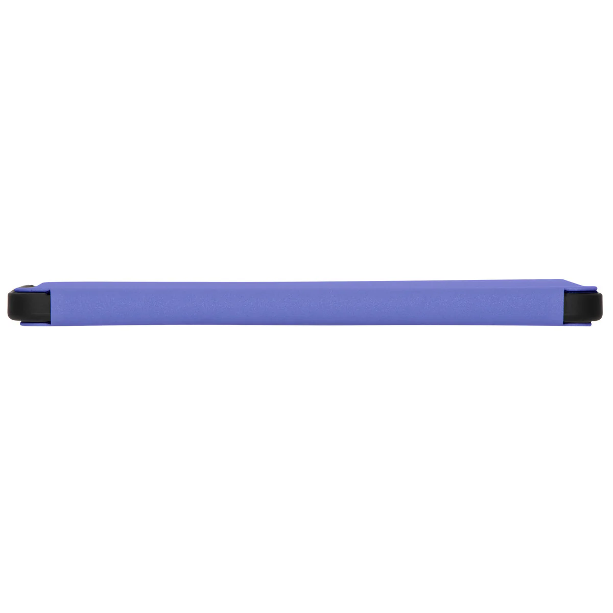 Click-In™ Case for iPad® (Purple) - Image 11