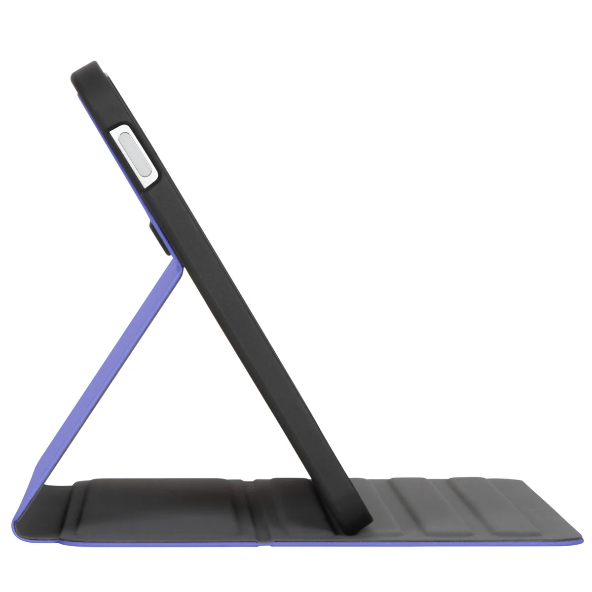 Click-In™ Case for iPad® (Purple) - Image 12