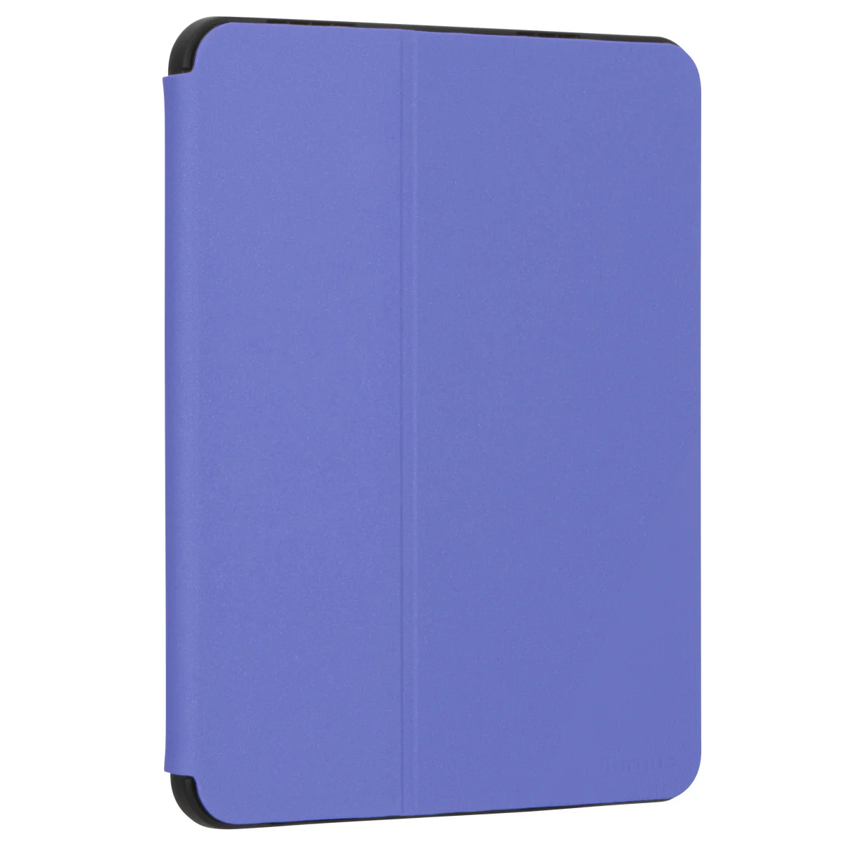 Click-In™ Case for iPad® (Purple) - Image 3