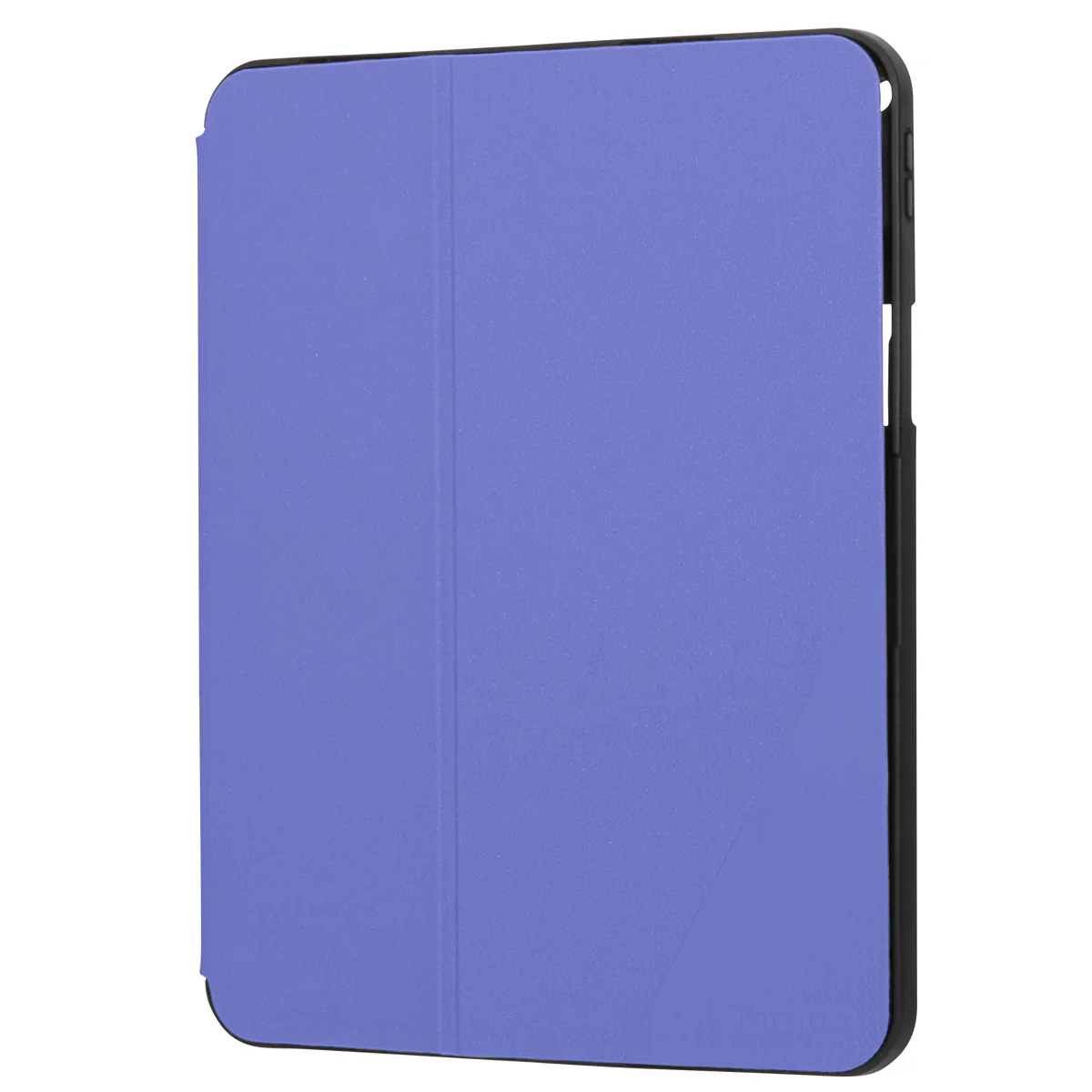 Click-In™ Case for iPad® (Purple) - Image 4