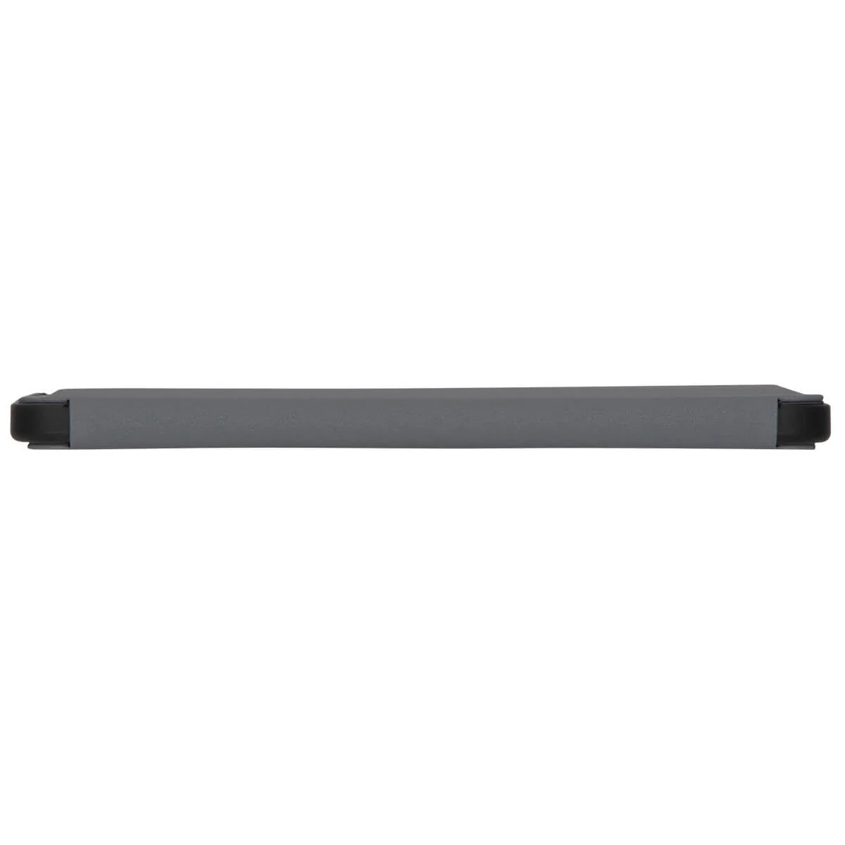 Click-In™ Case for iPad® (Black) - Image 12