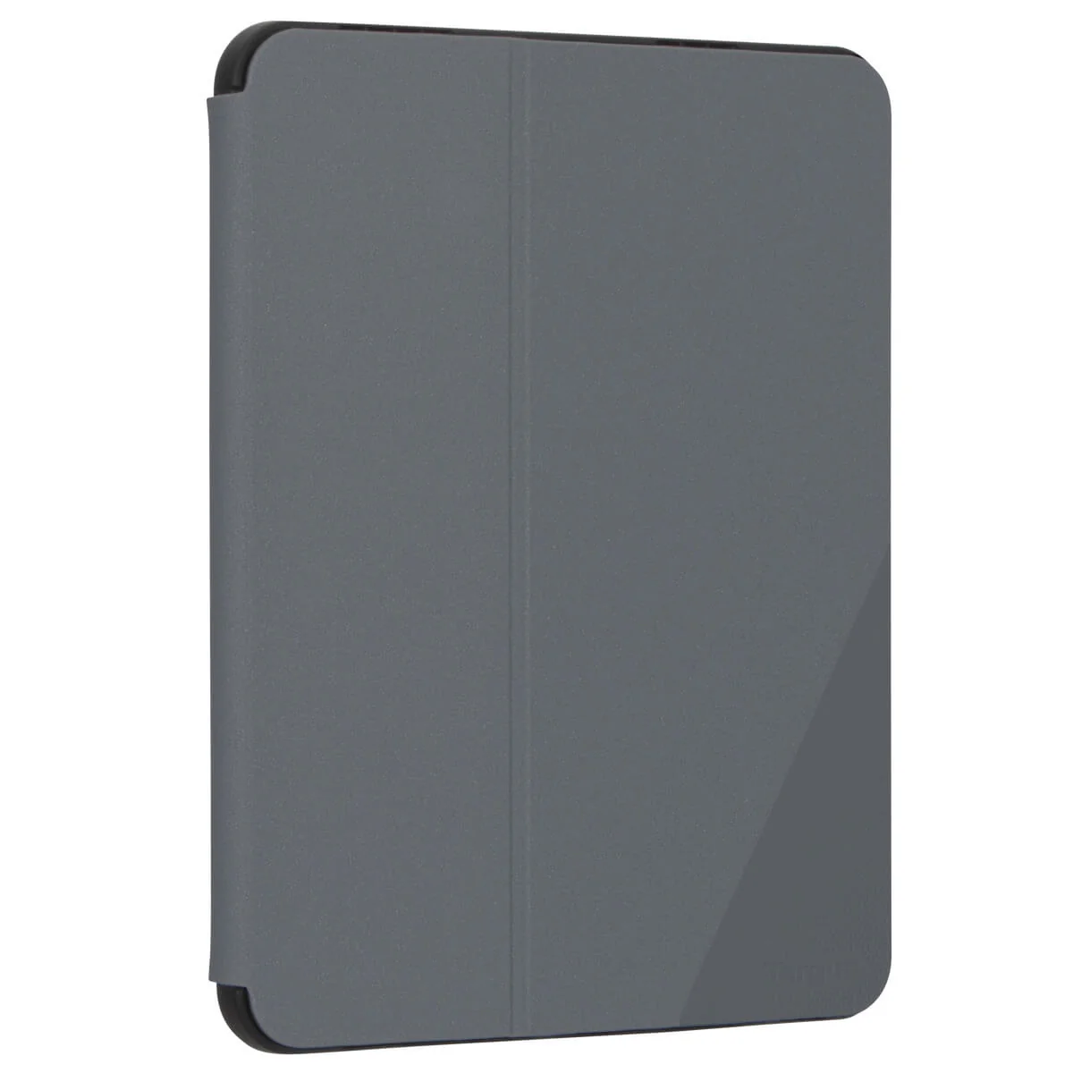 Click-In™ Case for iPad® (Black) - Image 3
