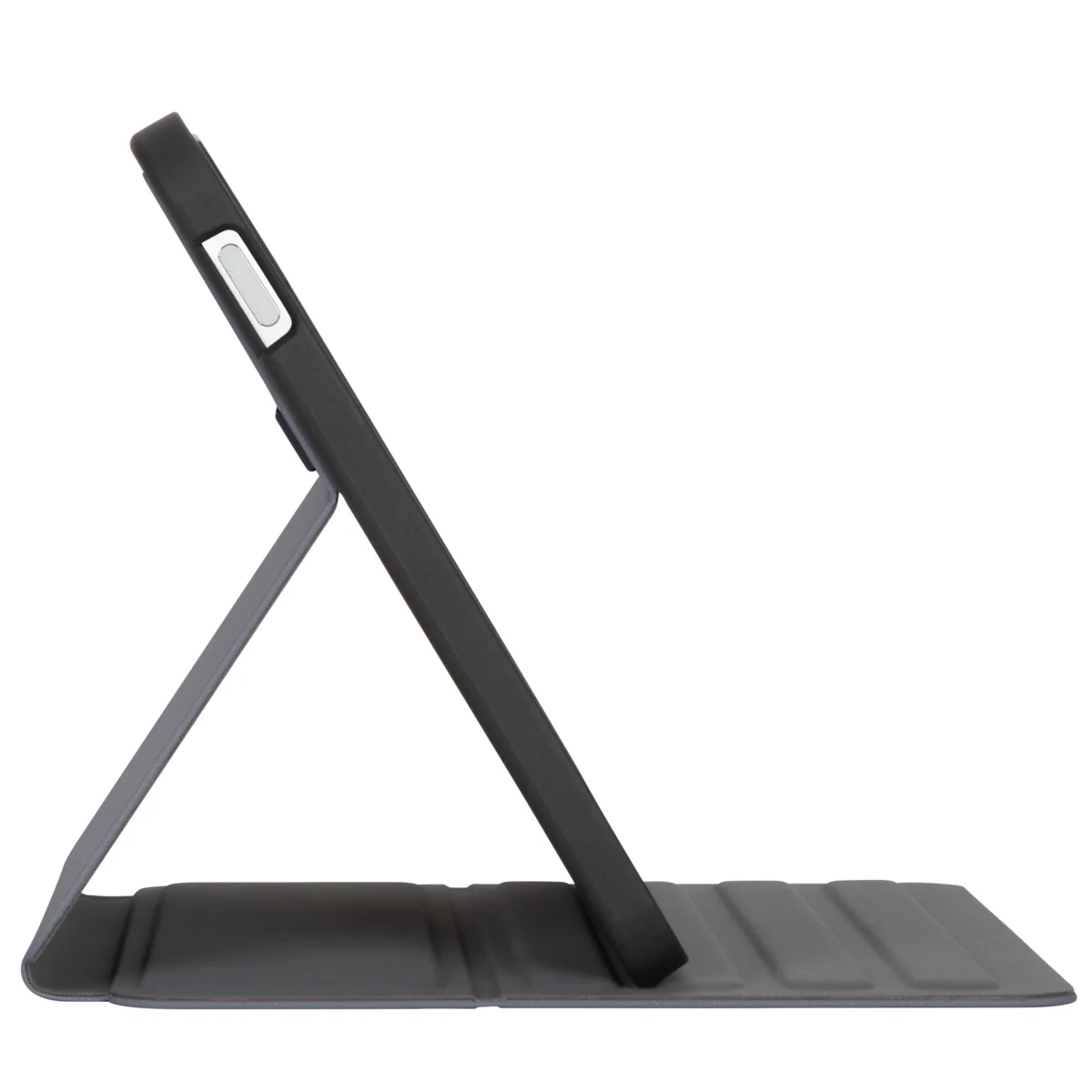 Click-In™ Case for iPad® (Black) - Image 7