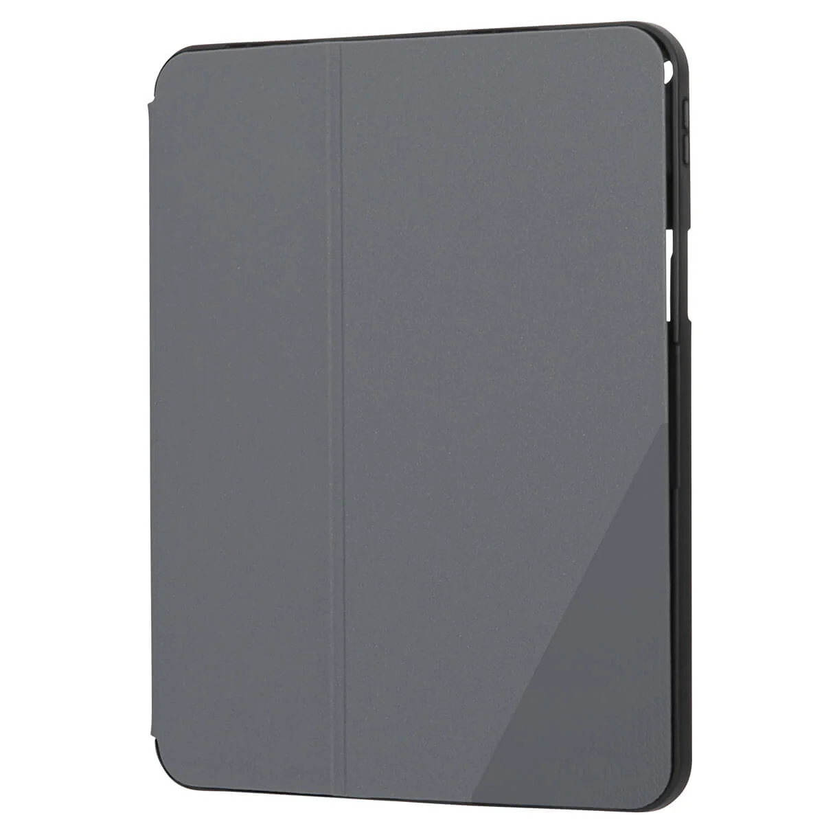Click-In™ Case for iPad® (Black) - Image 8